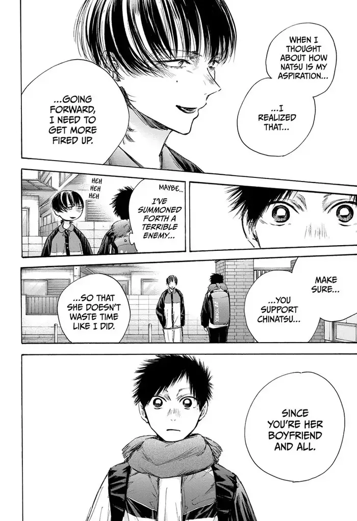 Blue Box Chapter 97 image 16_optimized
